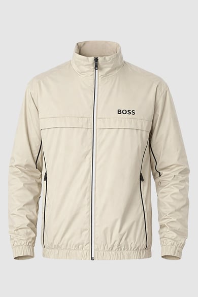 ΜΠΟΥΦΑΝ BOSS - 272 ΕΚΡΟΥ